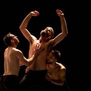 ©Vojtěch Brtnický