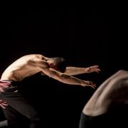 ©Vojtěch Brtnický