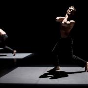 ©Vojtěch Brtnický